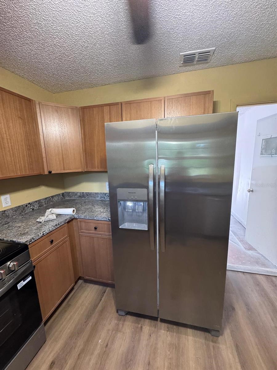 619 SILVER PASS, OCALA, FL, 34472