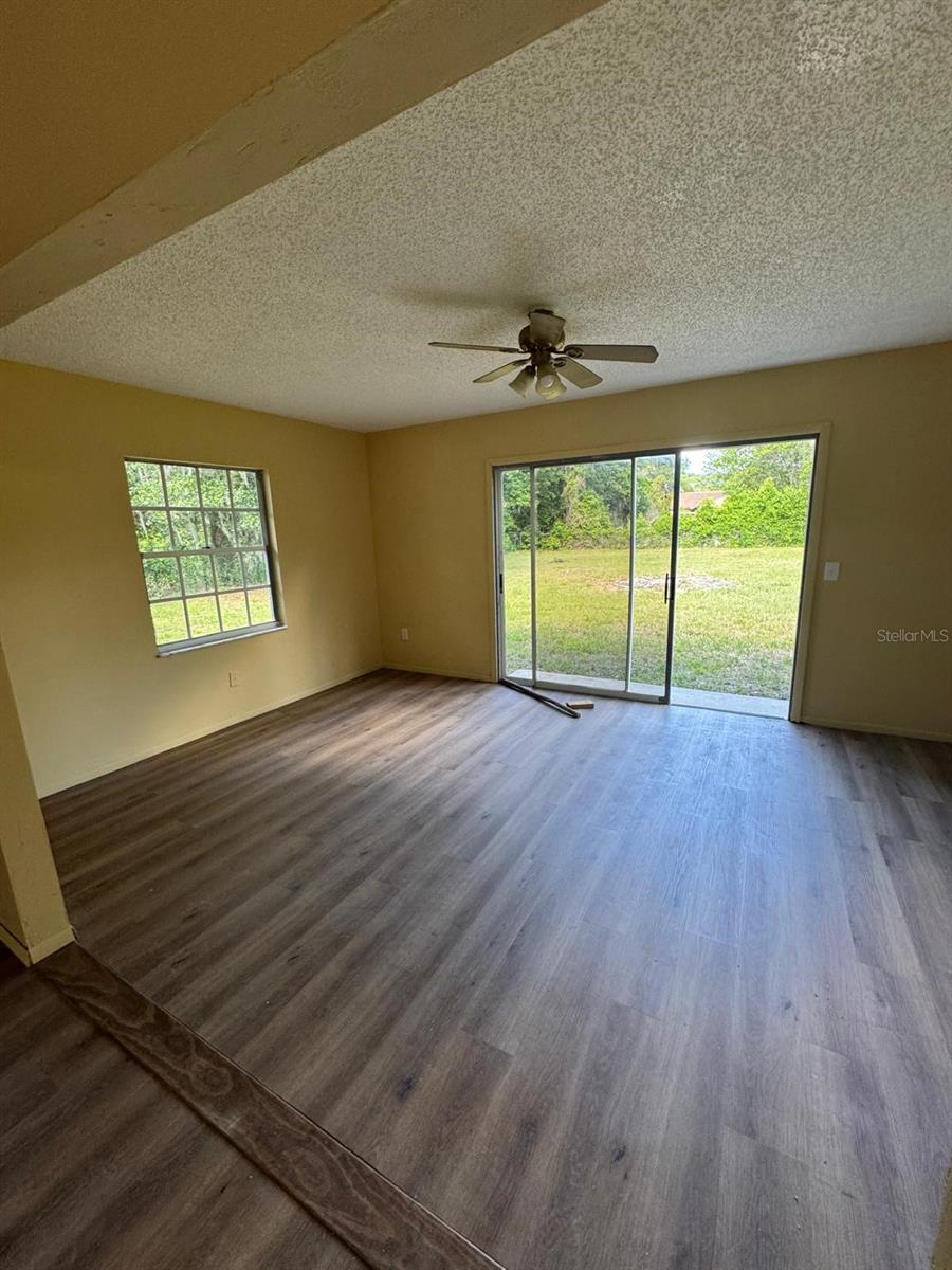 619 SILVER PASS, OCALA, FL, 34472