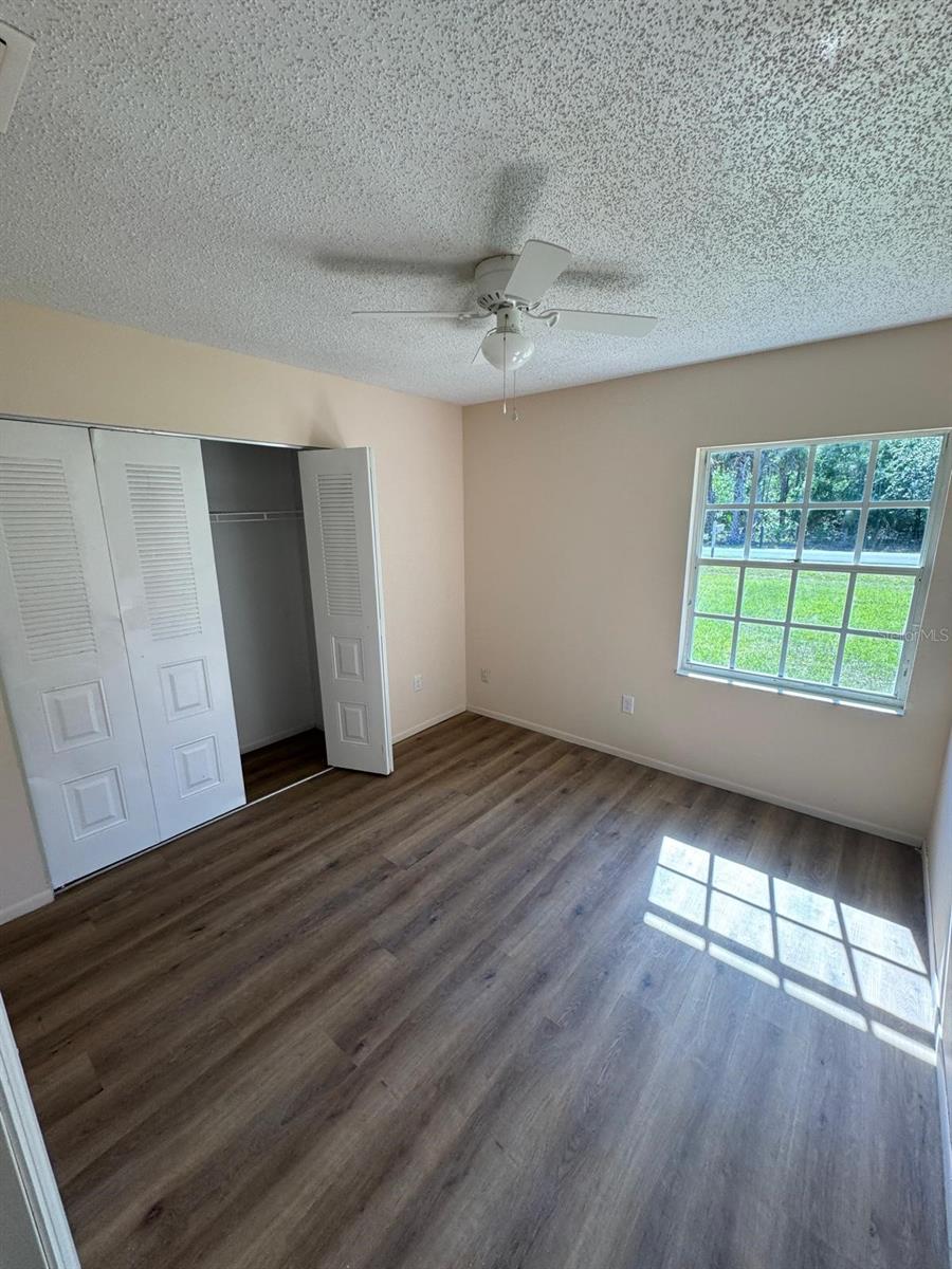 619 SILVER PASS, OCALA, FL, 34472