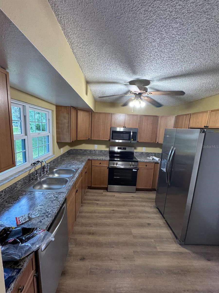 619 SILVER PASS, OCALA, FL, 34472