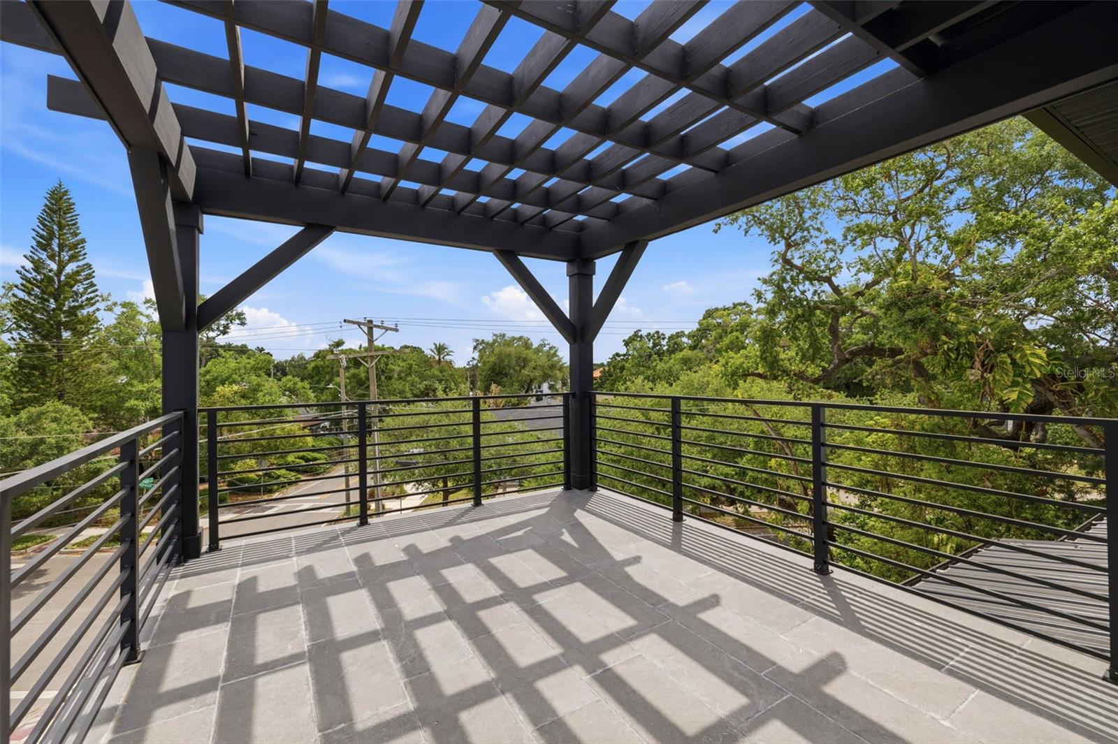 2301 N RIDGEWOOD AVE, TAMPA, FL, 33602