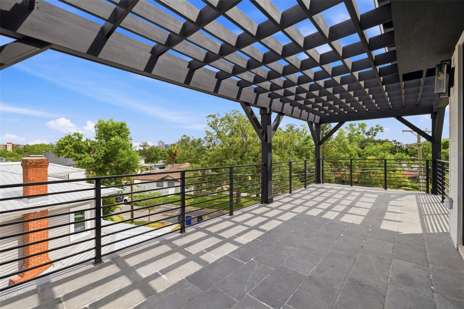 2301 N RIDGEWOOD AVE, TAMPA, FL, 33602