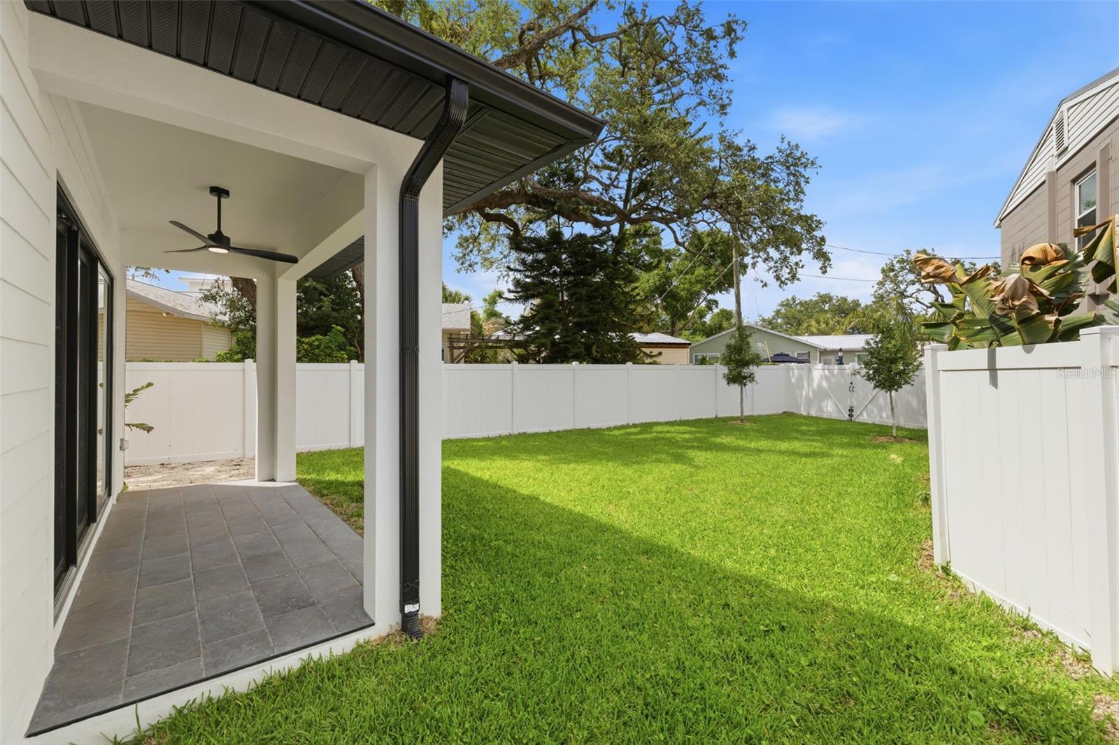 2301 N RIDGEWOOD AVE, TAMPA, FL, 33602