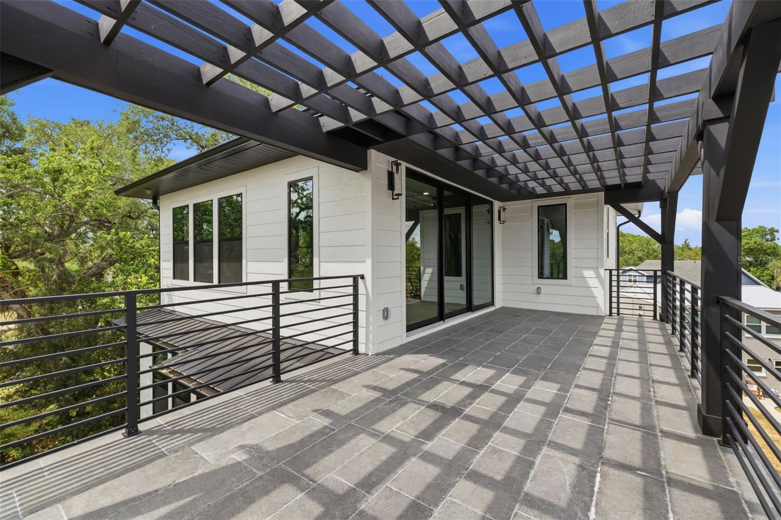 2301 N RIDGEWOOD AVE, TAMPA, FL, 33602