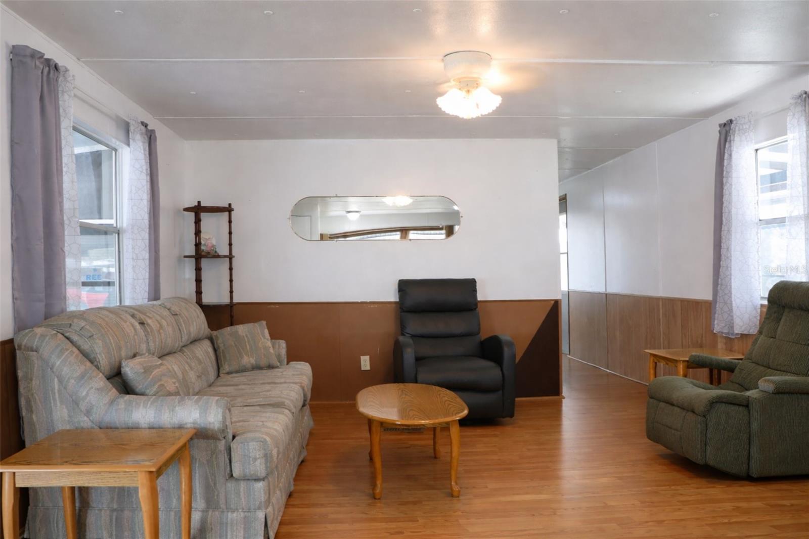 5318 ASTRID DR, ZEPHYRHILLS, FL, 33541