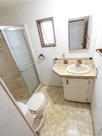 5318 ASTRID DR, ZEPHYRHILLS, FL, 33541