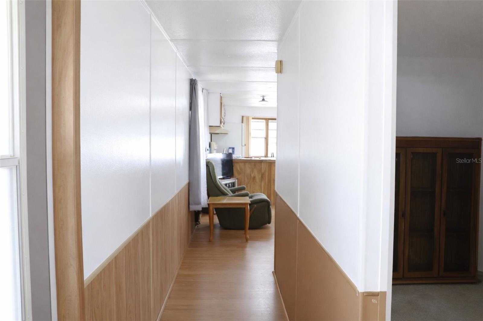 5318 ASTRID DR, ZEPHYRHILLS, FL, 33541