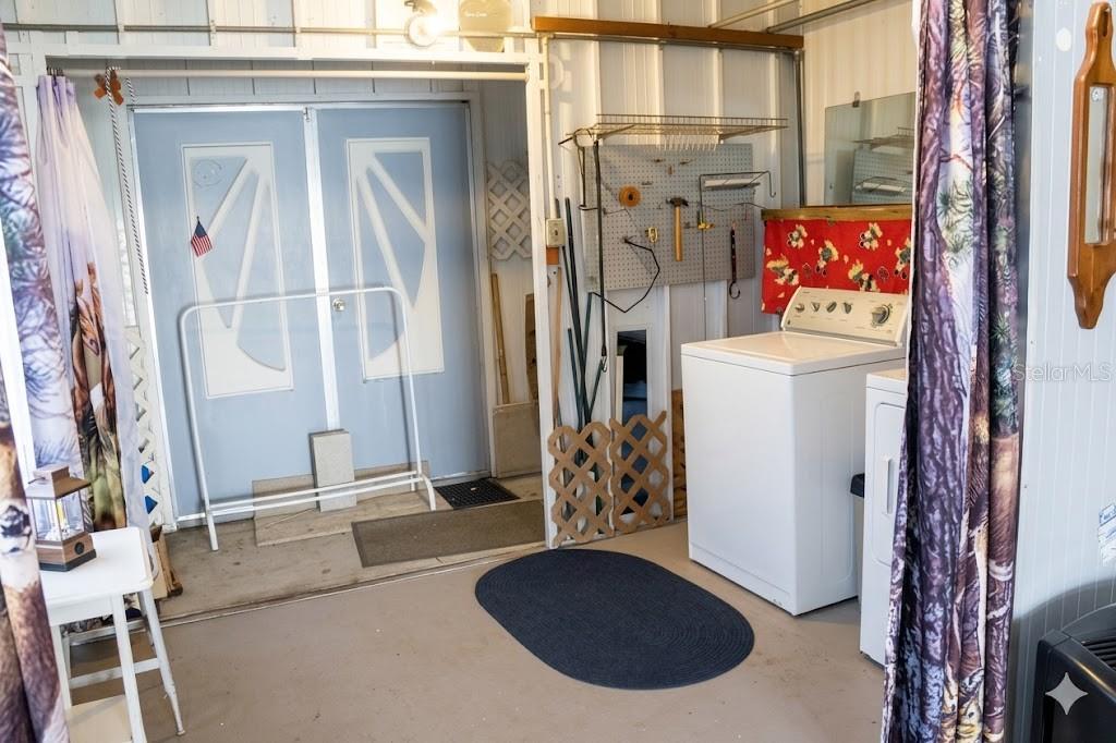 5318 ASTRID DR, ZEPHYRHILLS, FL, 33541