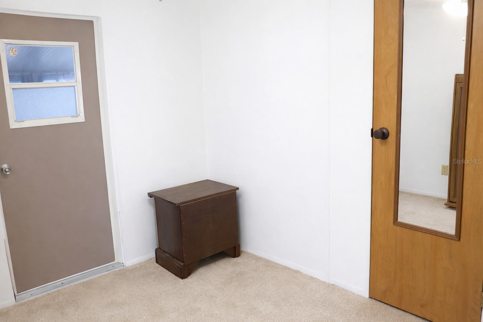 5318 ASTRID DR, ZEPHYRHILLS, FL, 33541