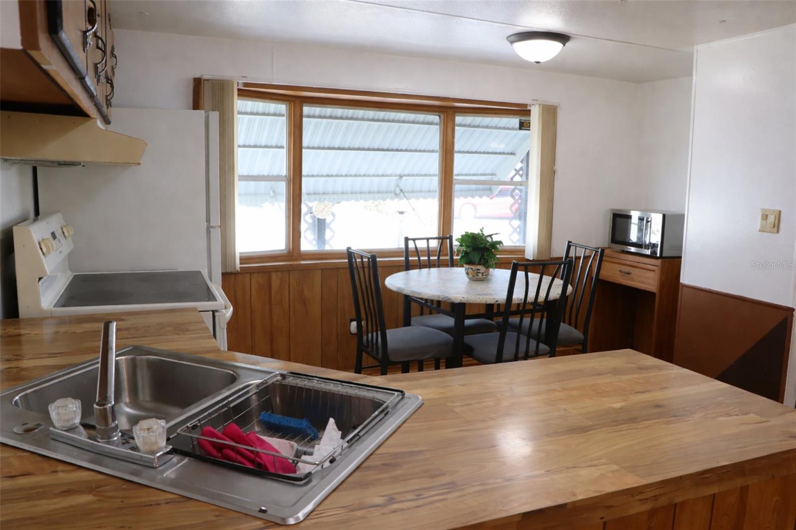 5318 ASTRID DR, ZEPHYRHILLS, FL, 33541