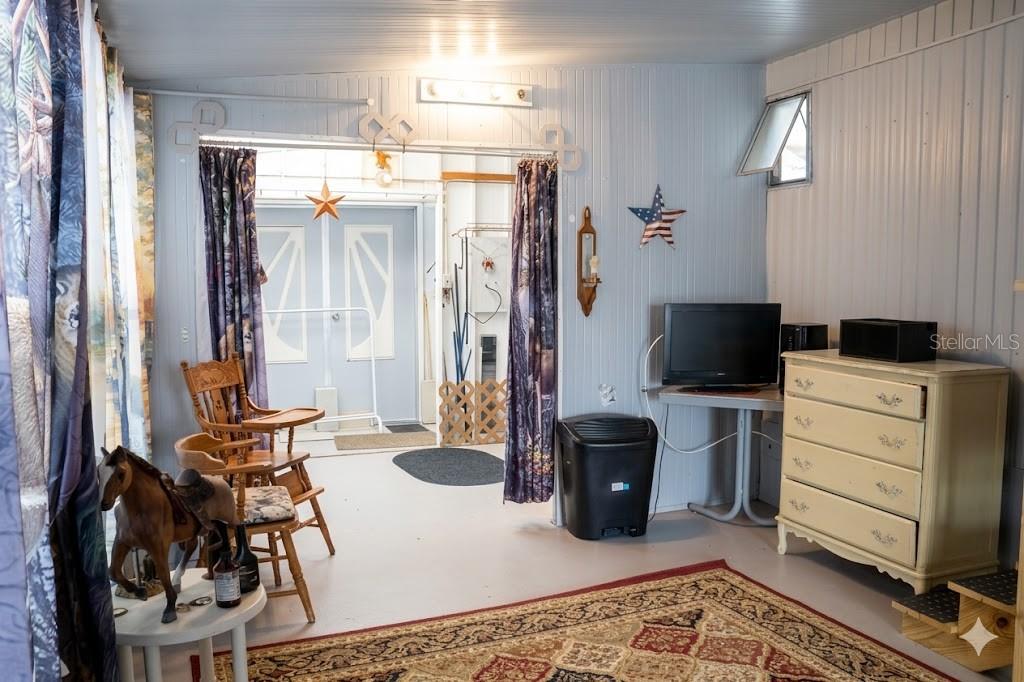 5318 ASTRID DR, ZEPHYRHILLS, FL, 33541