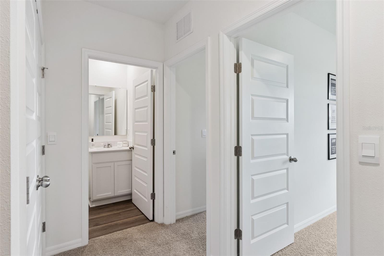 4306 BUTTERSCOTCH CIR, LAKELAND, FL, 33811