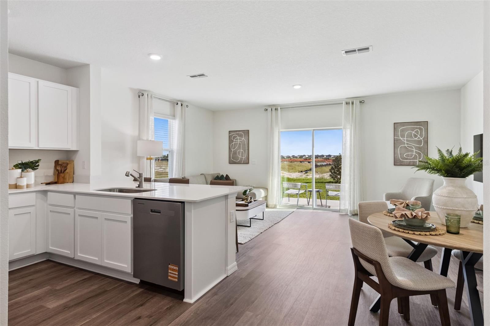 4306 BUTTERSCOTCH CIR, LAKELAND, FL, 33811