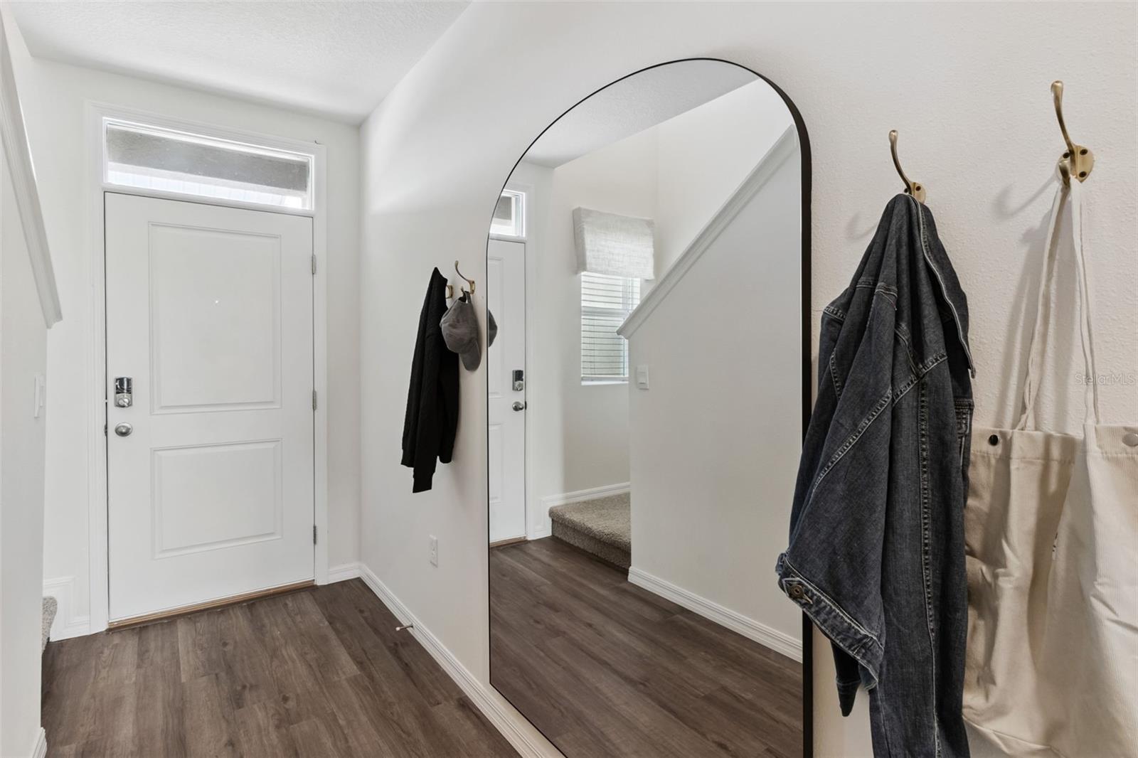 4306 BUTTERSCOTCH CIR, LAKELAND, FL, 33811