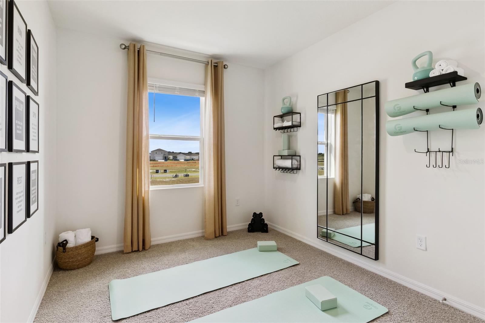 4306 BUTTERSCOTCH CIR, LAKELAND, FL, 33811