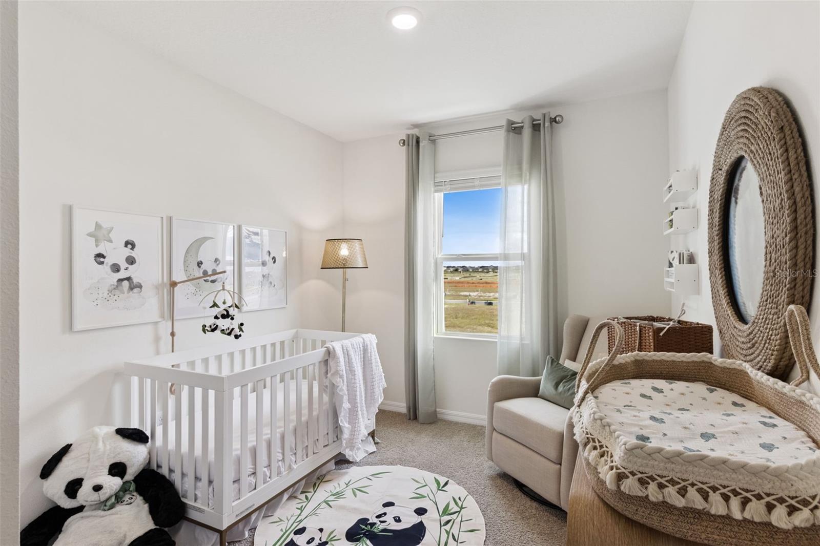 4306 BUTTERSCOTCH CIR, LAKELAND, FL, 33811