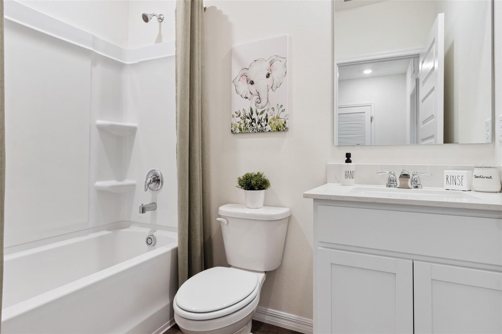 4306 BUTTERSCOTCH CIR, LAKELAND, FL, 33811