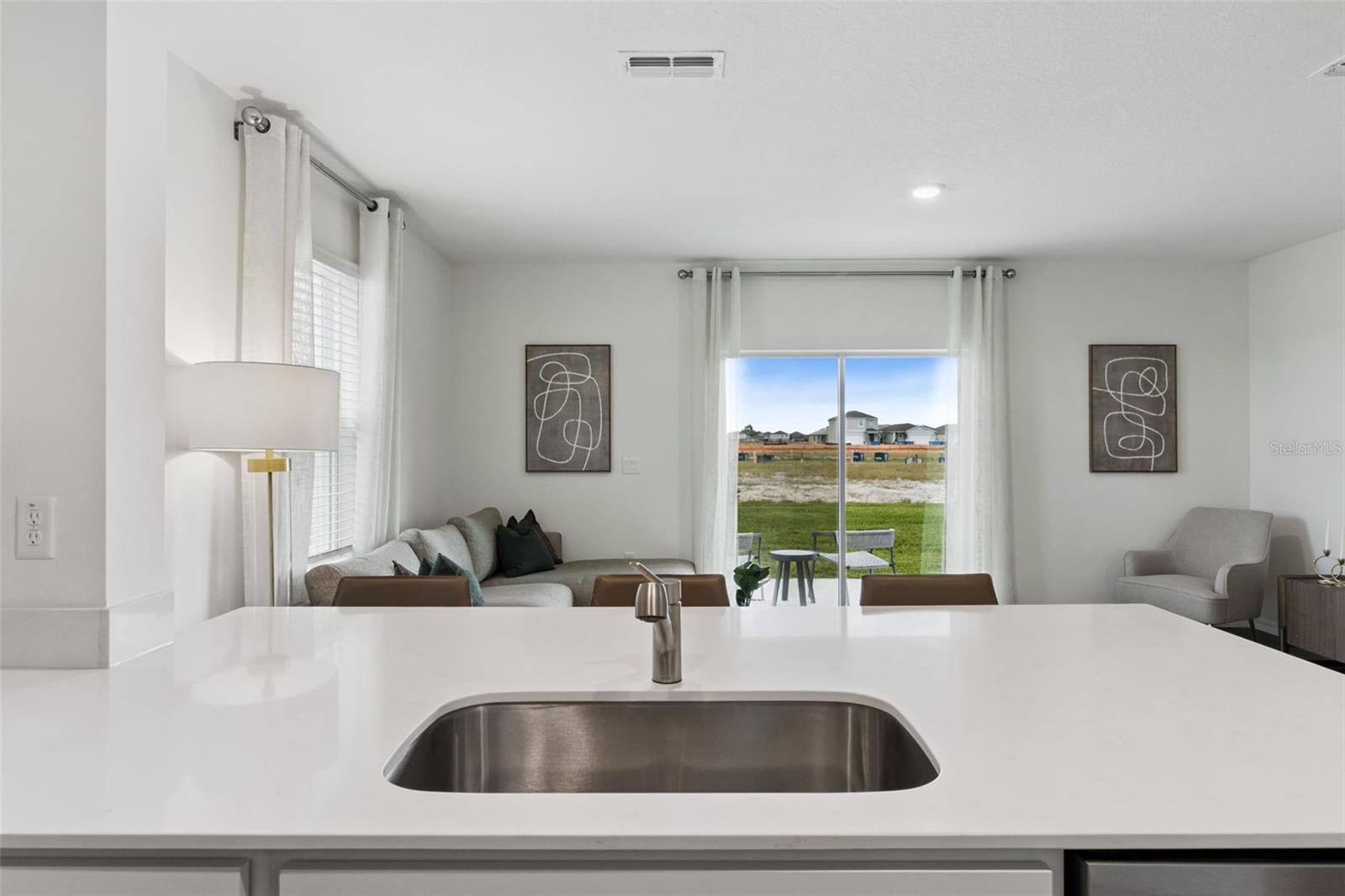 4306 BUTTERSCOTCH CIR, LAKELAND, FL, 33811