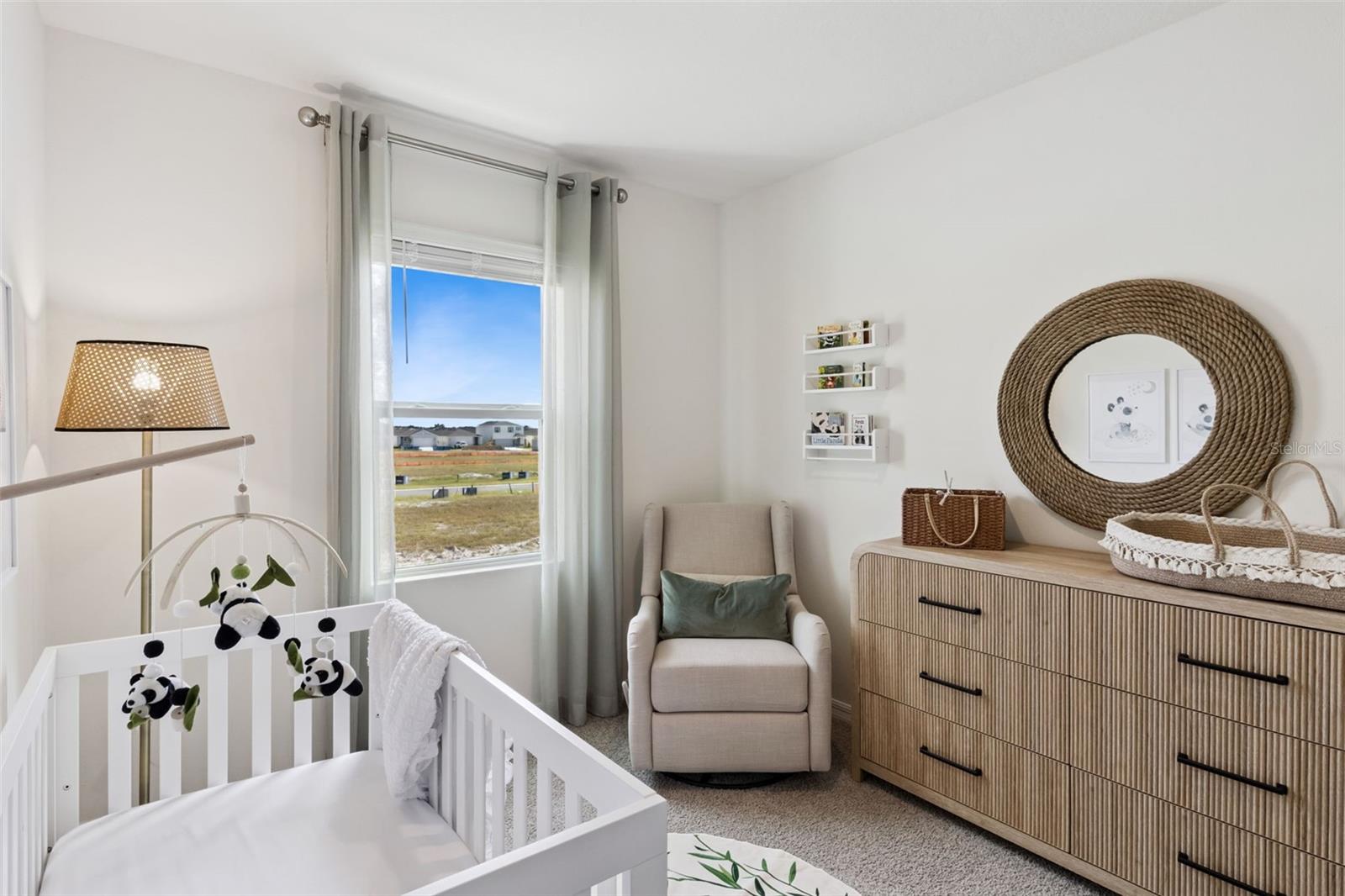 4306 BUTTERSCOTCH CIR, LAKELAND, FL, 33811