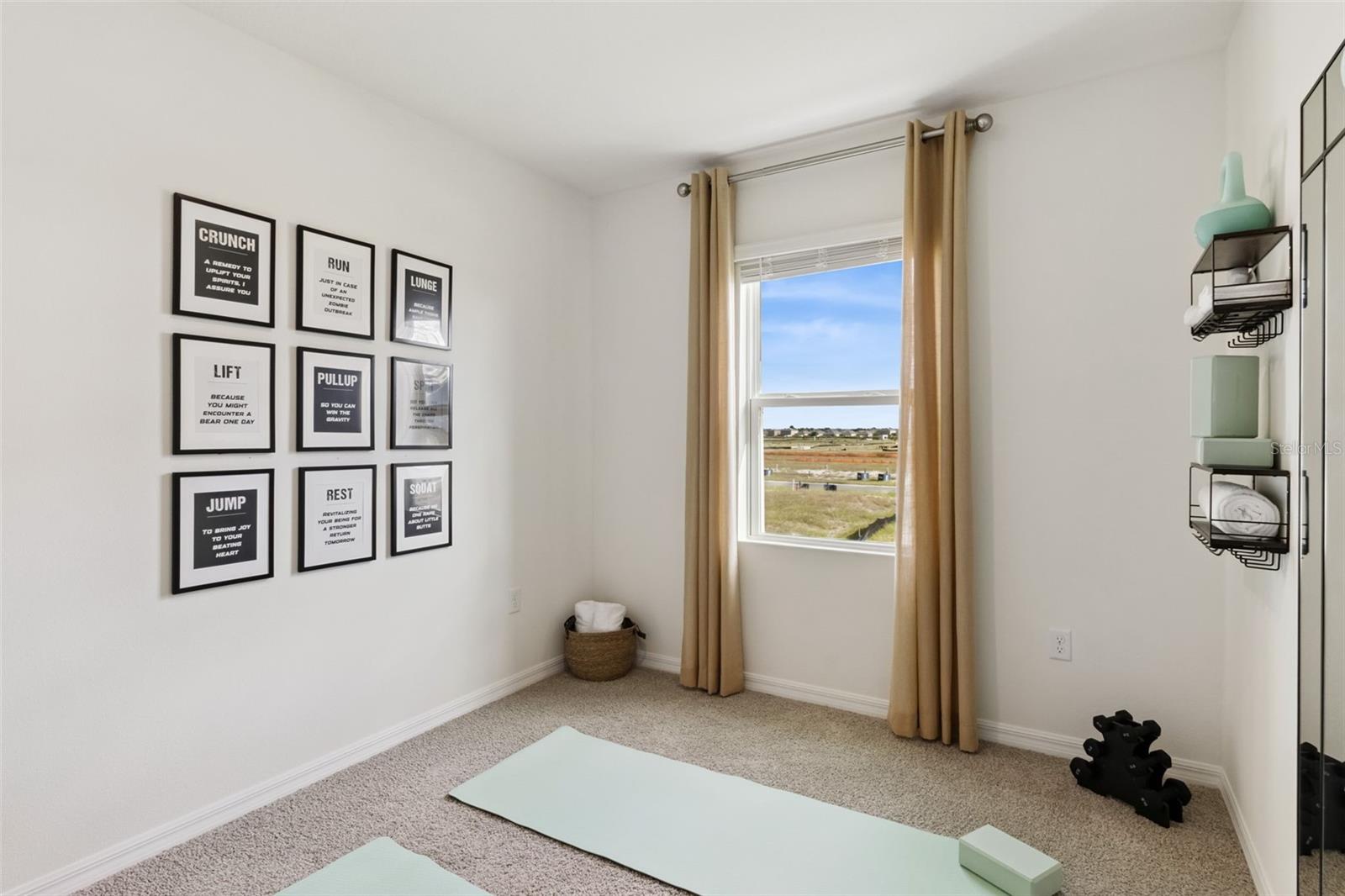 4306 BUTTERSCOTCH CIR, LAKELAND, FL, 33811