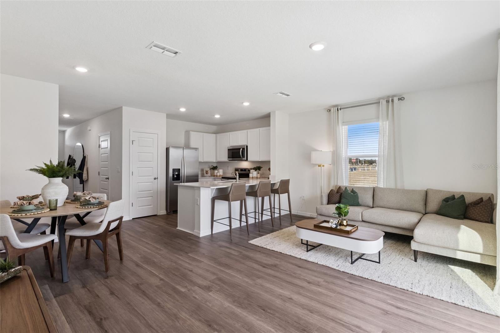 4306 BUTTERSCOTCH CIR, LAKELAND, FL, 33811