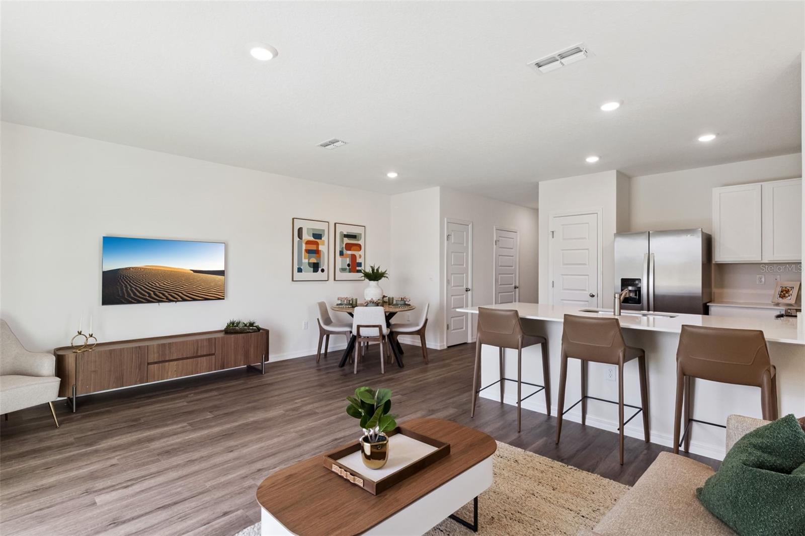 4306 BUTTERSCOTCH CIR, LAKELAND, FL, 33811