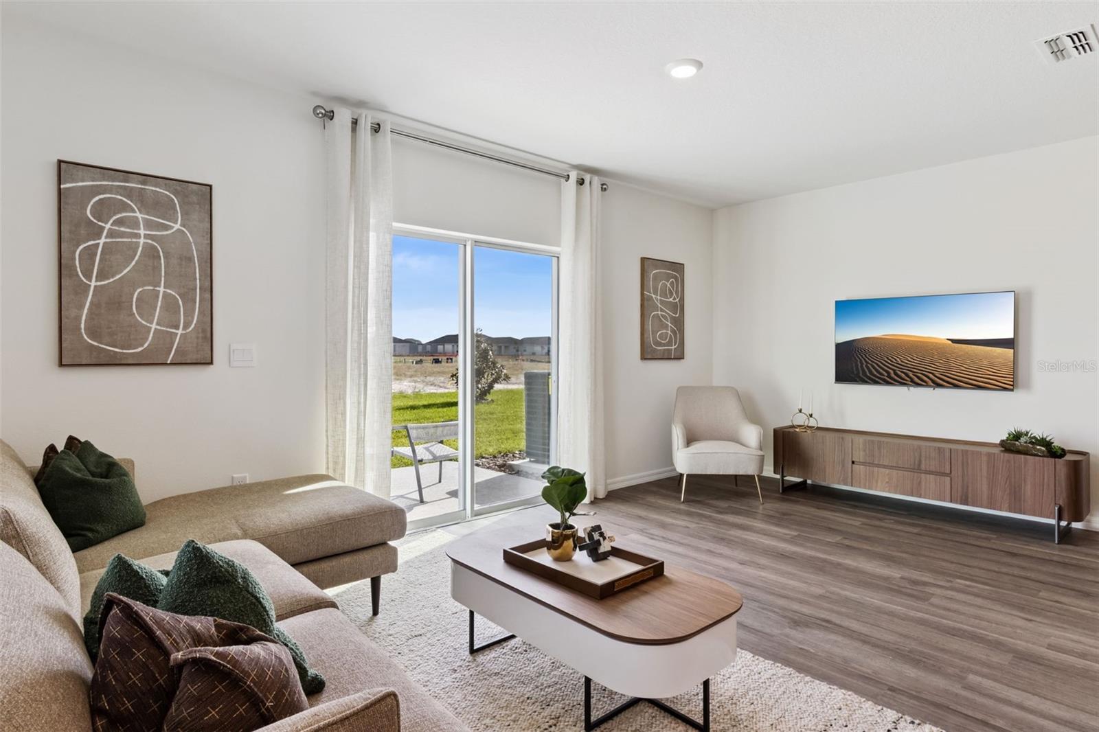 4306 BUTTERSCOTCH CIR, LAKELAND, FL, 33811