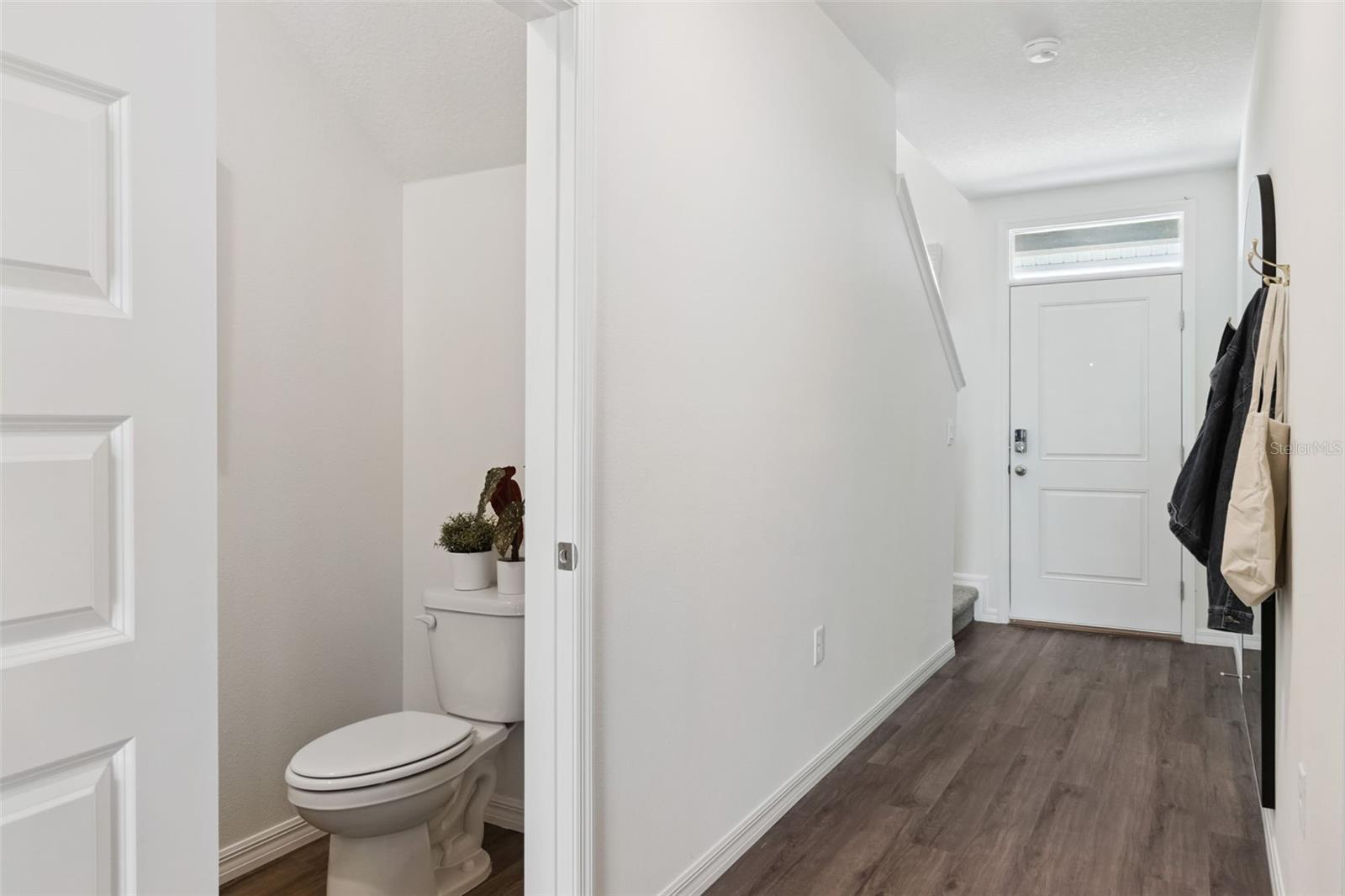 4306 BUTTERSCOTCH CIR, LAKELAND, FL, 33811