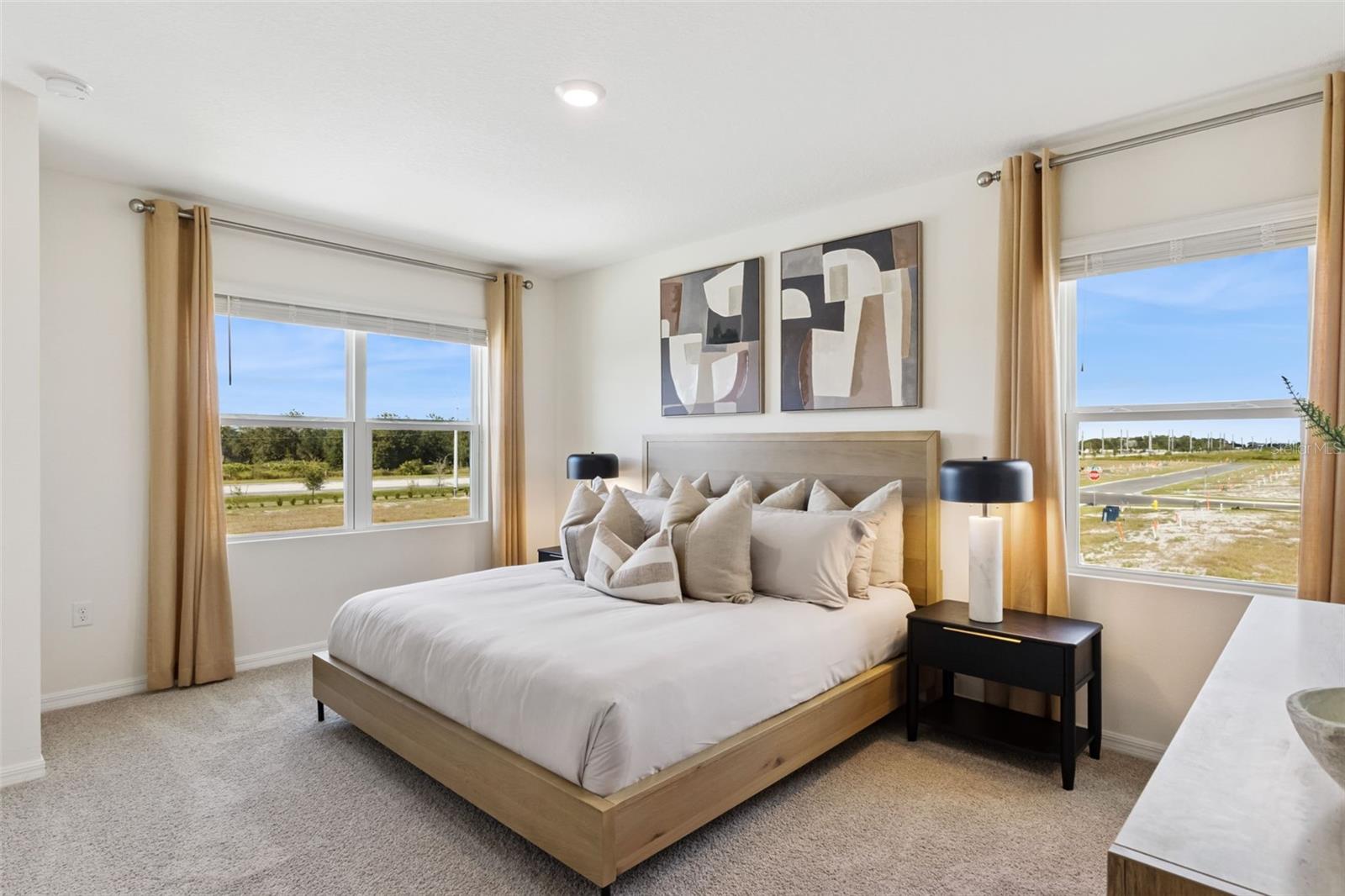 4306 BUTTERSCOTCH CIR, LAKELAND, FL, 33811