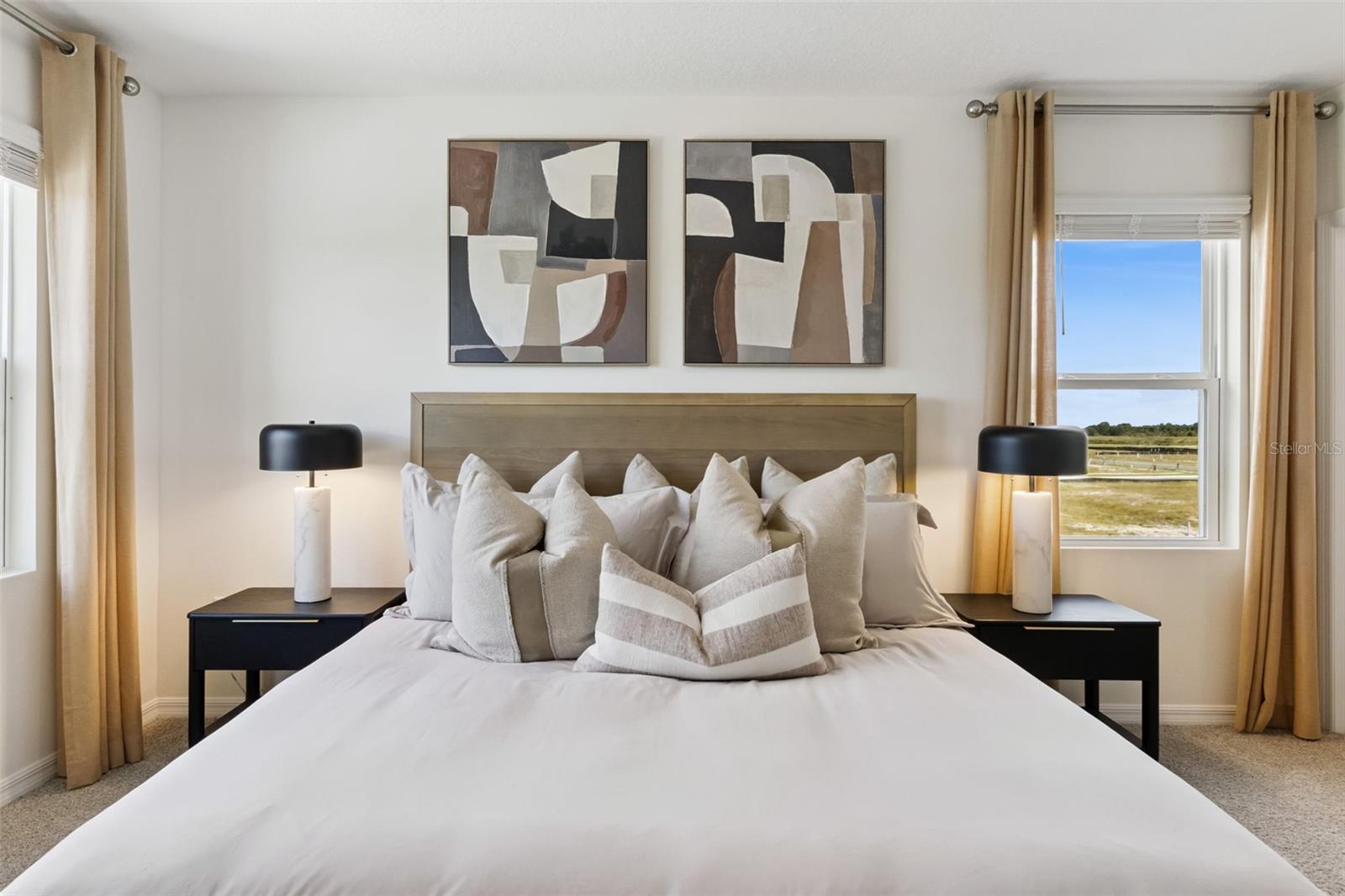 4306 BUTTERSCOTCH CIR, LAKELAND, FL, 33811