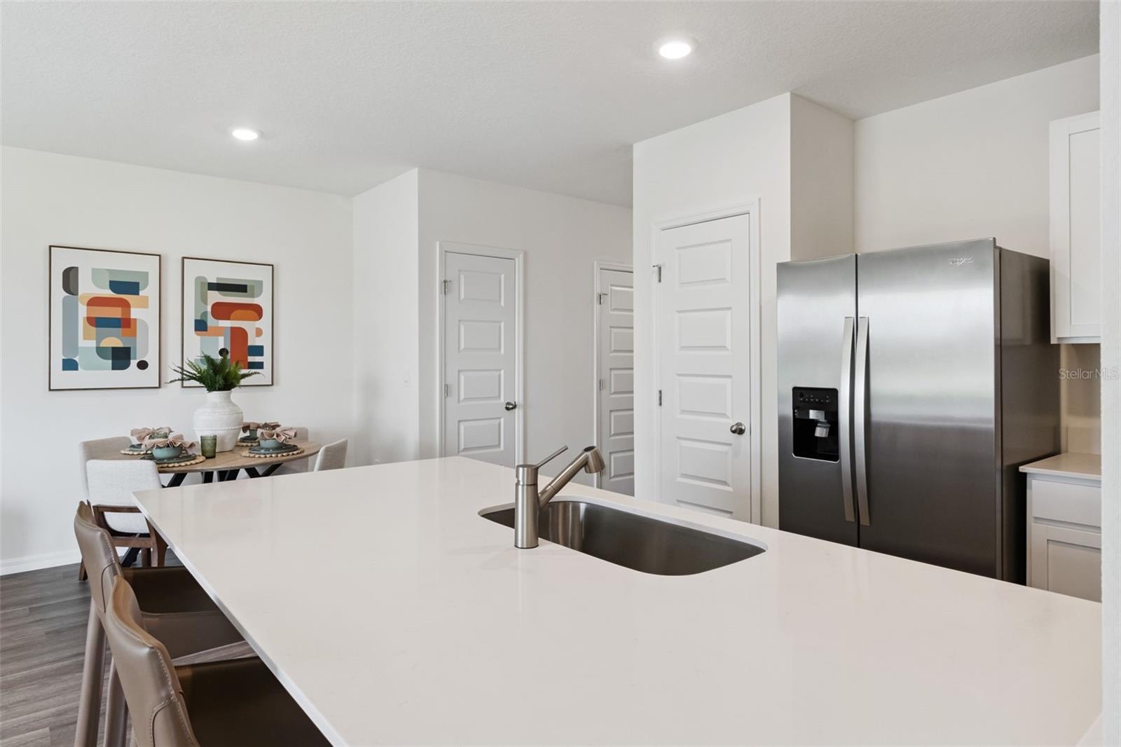 4306 BUTTERSCOTCH CIR, LAKELAND, FL, 33811