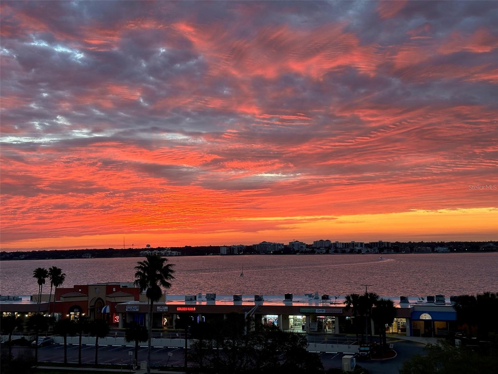 1390 GULF BLVD #1203, CLEARWATER BEACH, FL, 33767