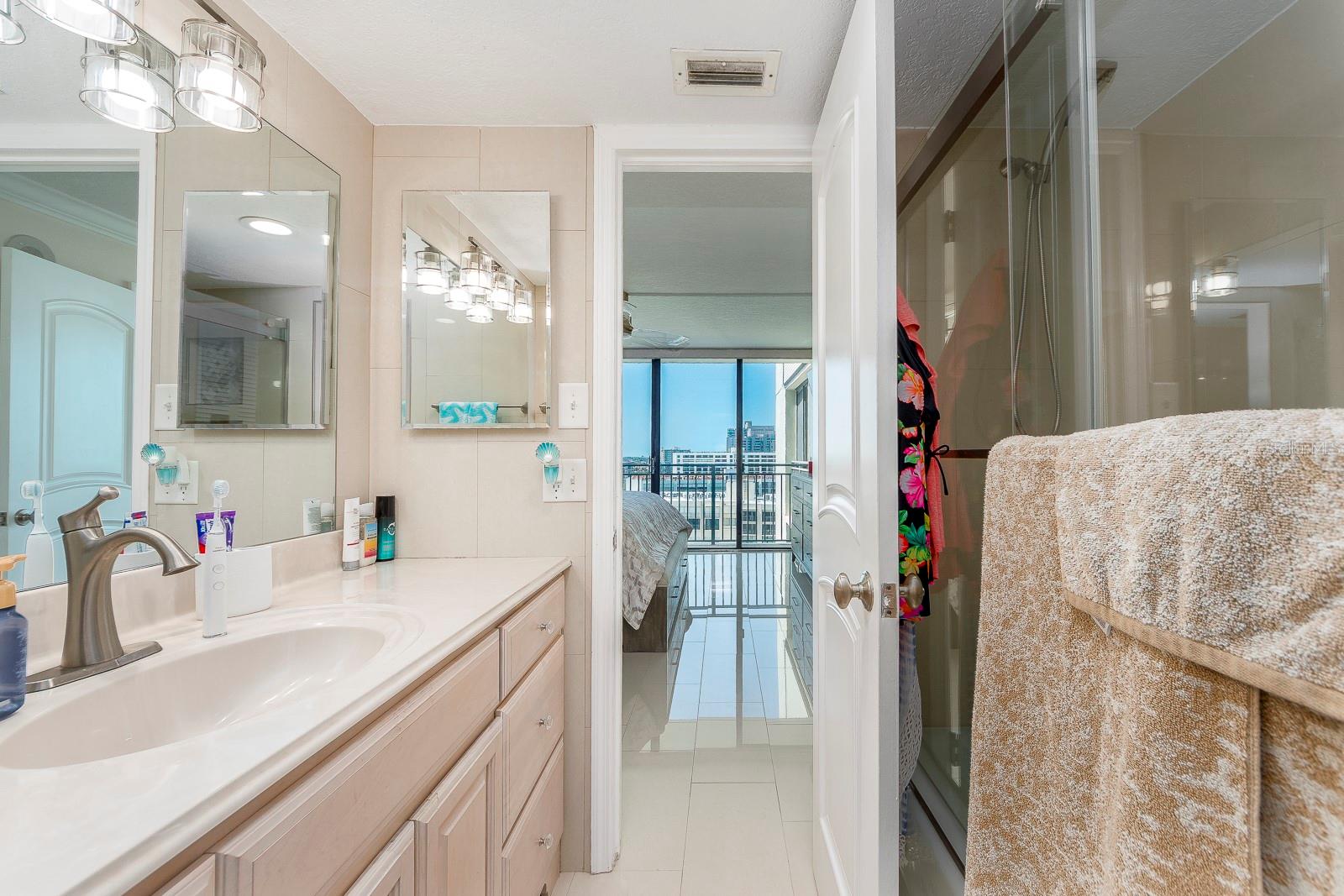 1390 GULF BLVD #1203, CLEARWATER BEACH, FL, 33767