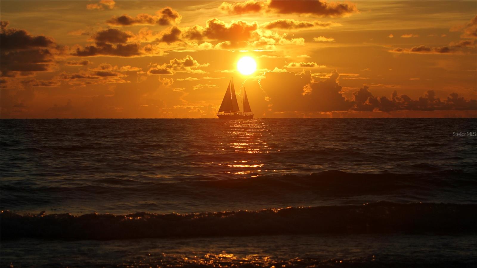 1390 GULF BLVD #1203, CLEARWATER BEACH, FL, 33767