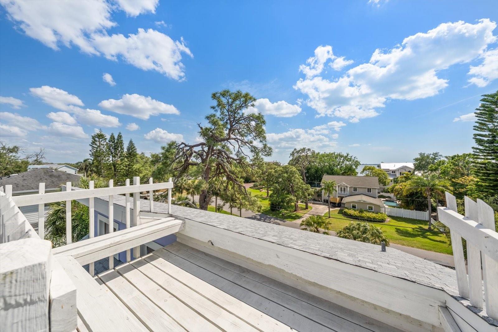 236 SHORE DR, PALM HARBOR, FL, 34683