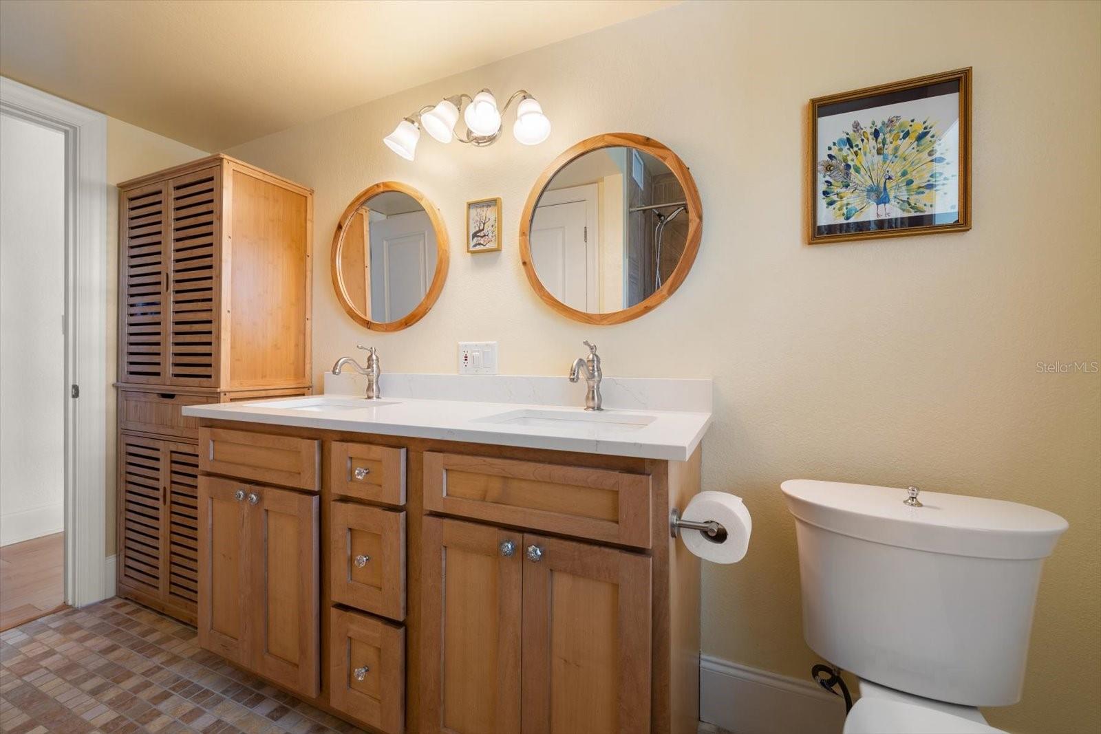 236 SHORE DR, PALM HARBOR, FL, 34683