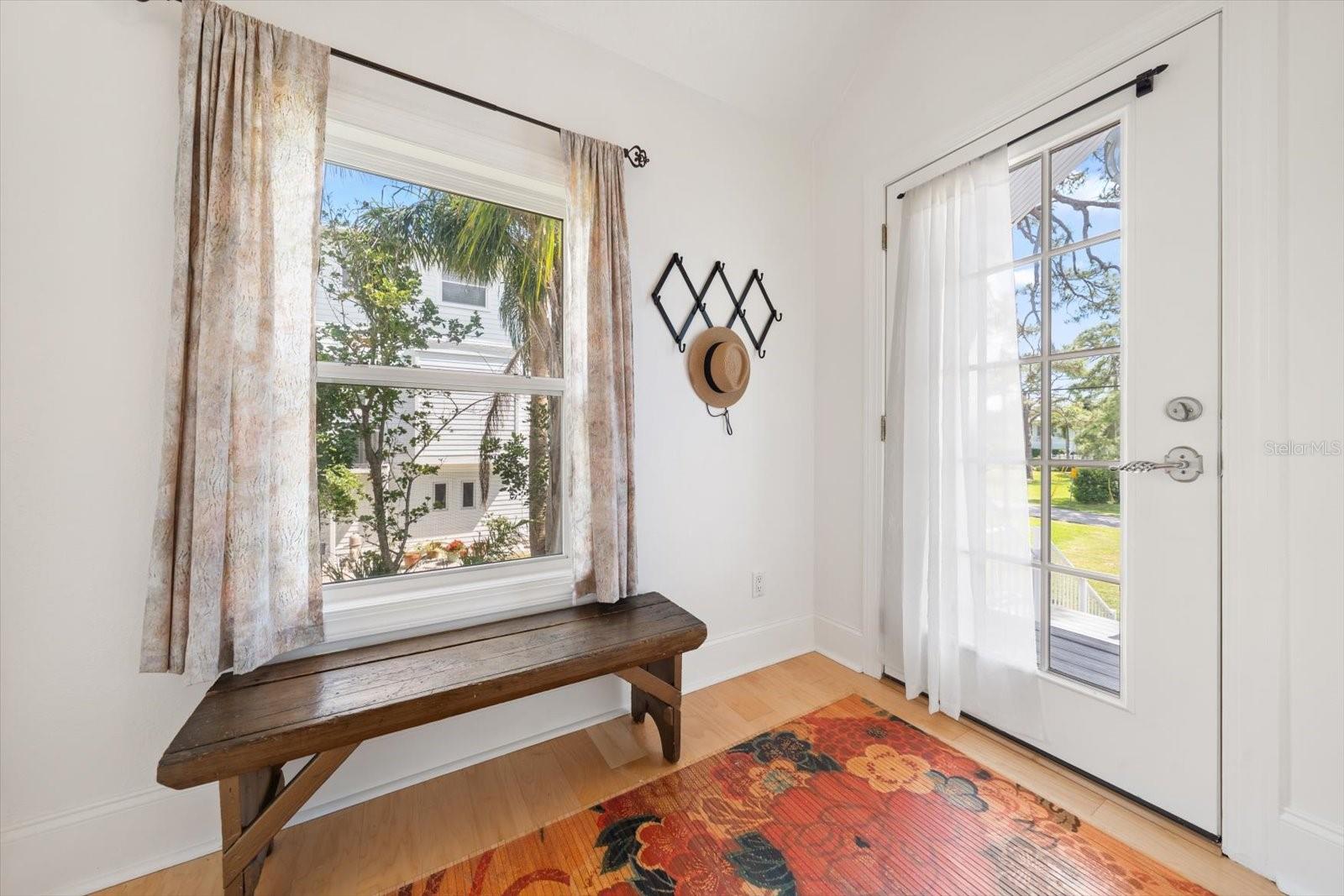 236 SHORE DR, PALM HARBOR, FL, 34683