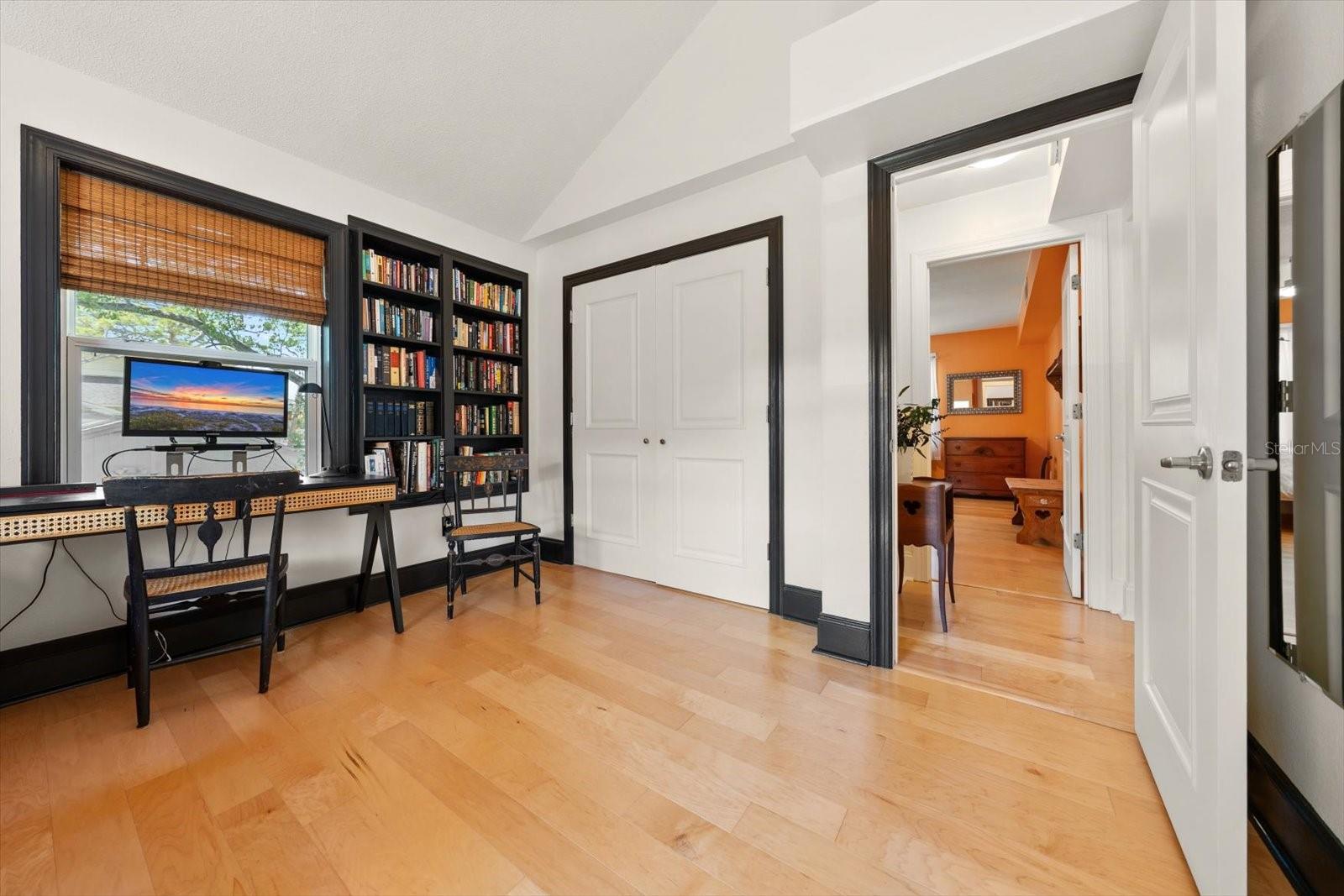 236 SHORE DR, PALM HARBOR, FL, 34683