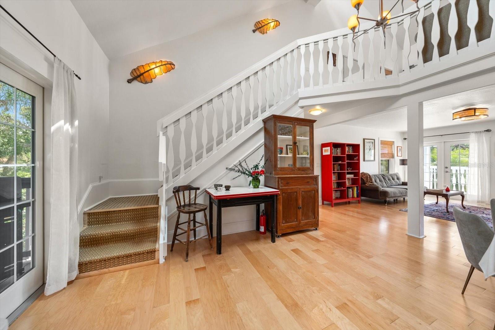 236 SHORE DR, PALM HARBOR, FL, 34683