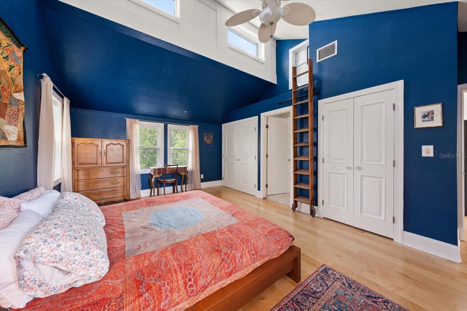 236 SHORE DR, PALM HARBOR, FL, 34683