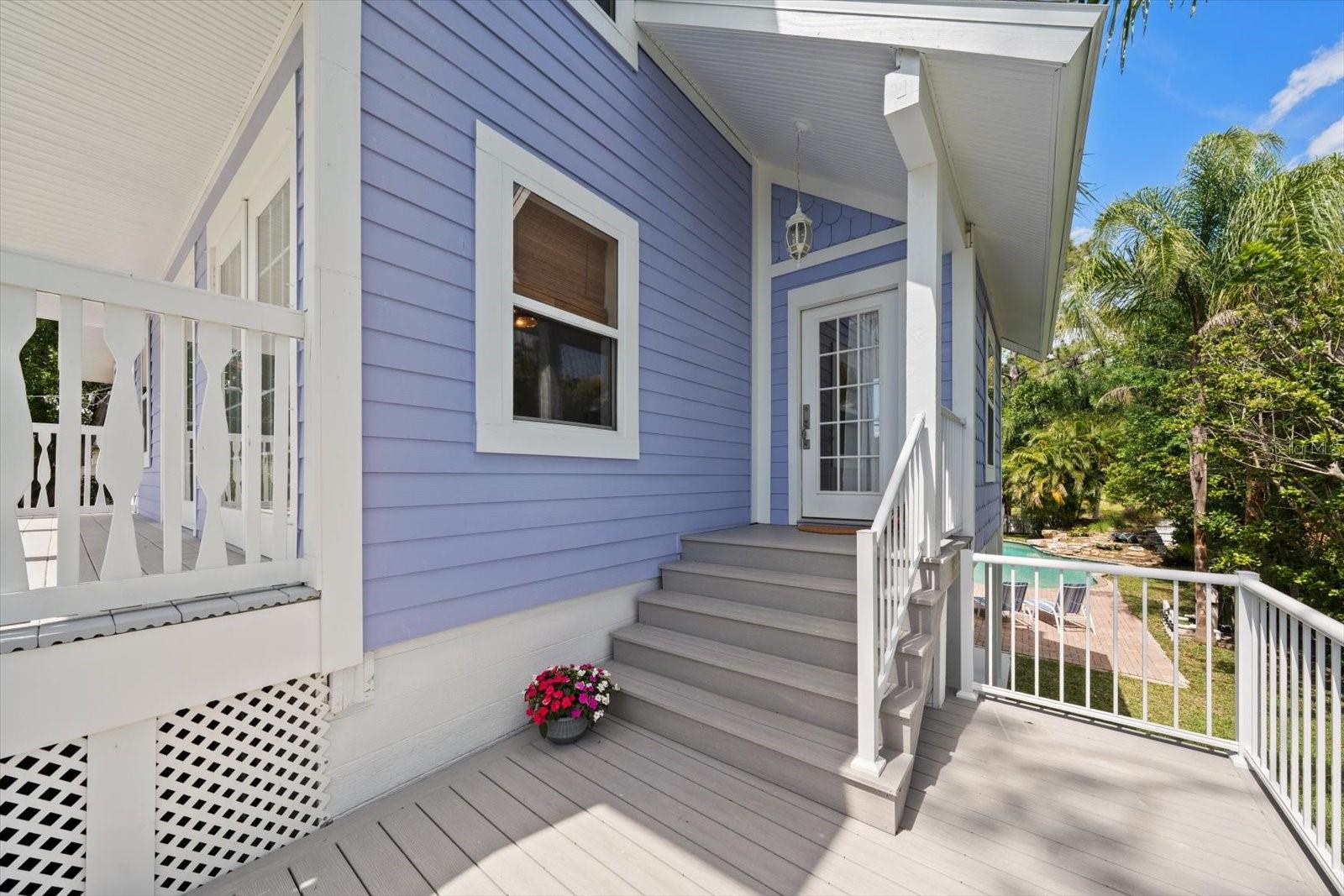 236 SHORE DR, PALM HARBOR, FL, 34683