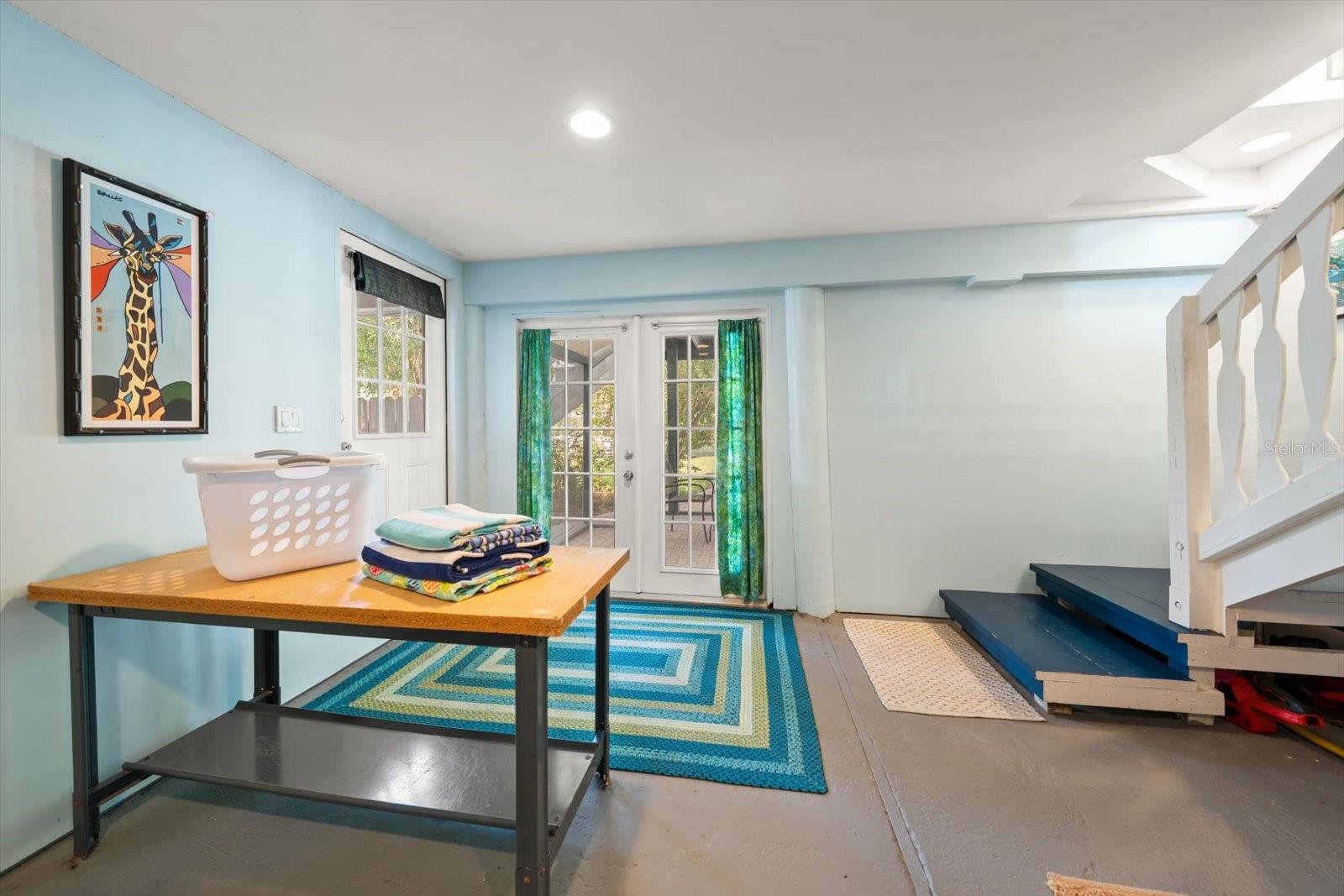 236 SHORE DR, PALM HARBOR, FL, 34683