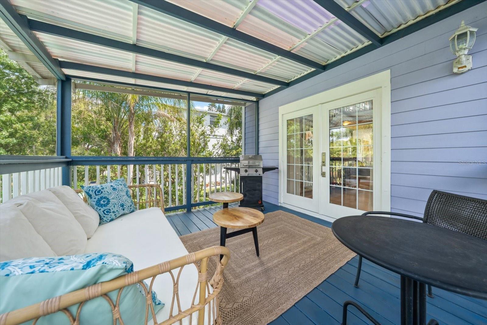 236 SHORE DR, PALM HARBOR, FL, 34683