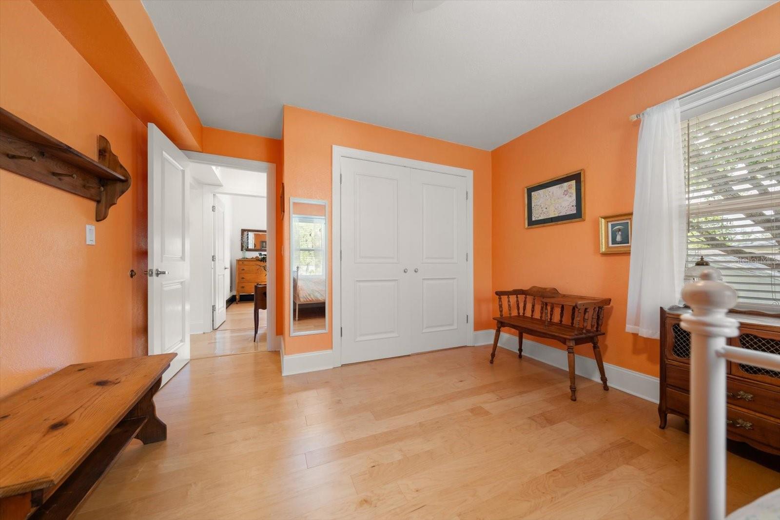 236 SHORE DR, PALM HARBOR, FL, 34683