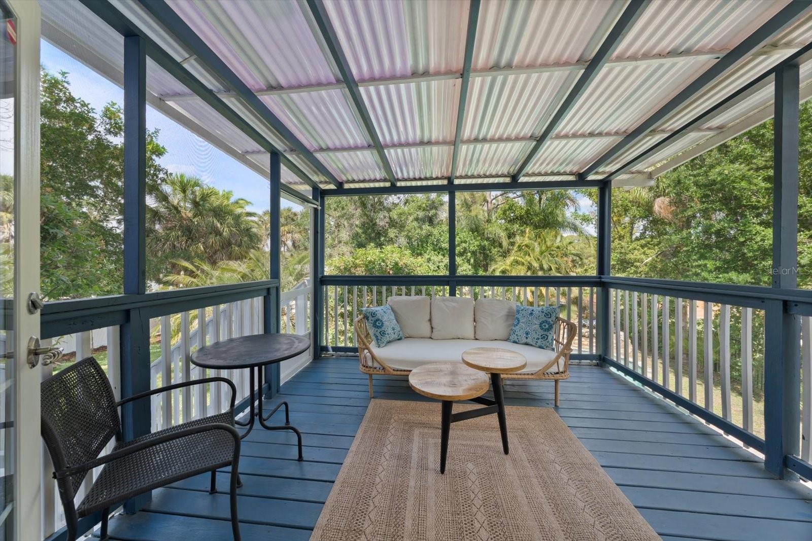 236 SHORE DR, PALM HARBOR, FL, 34683