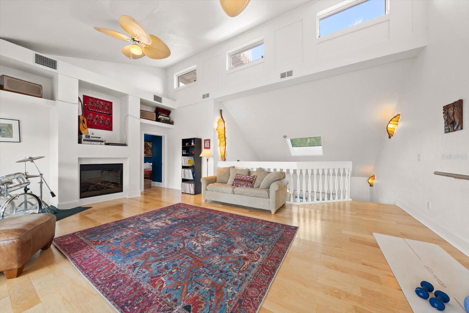 236 SHORE DR, PALM HARBOR, FL, 34683