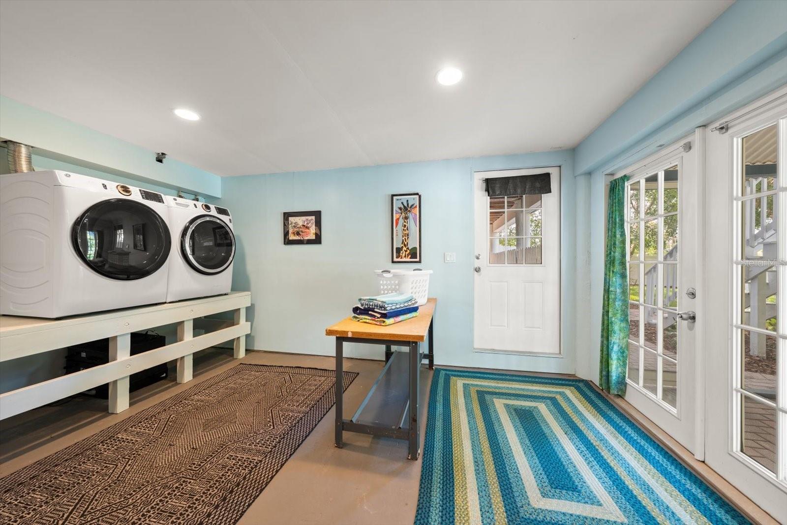 236 SHORE DR, PALM HARBOR, FL, 34683