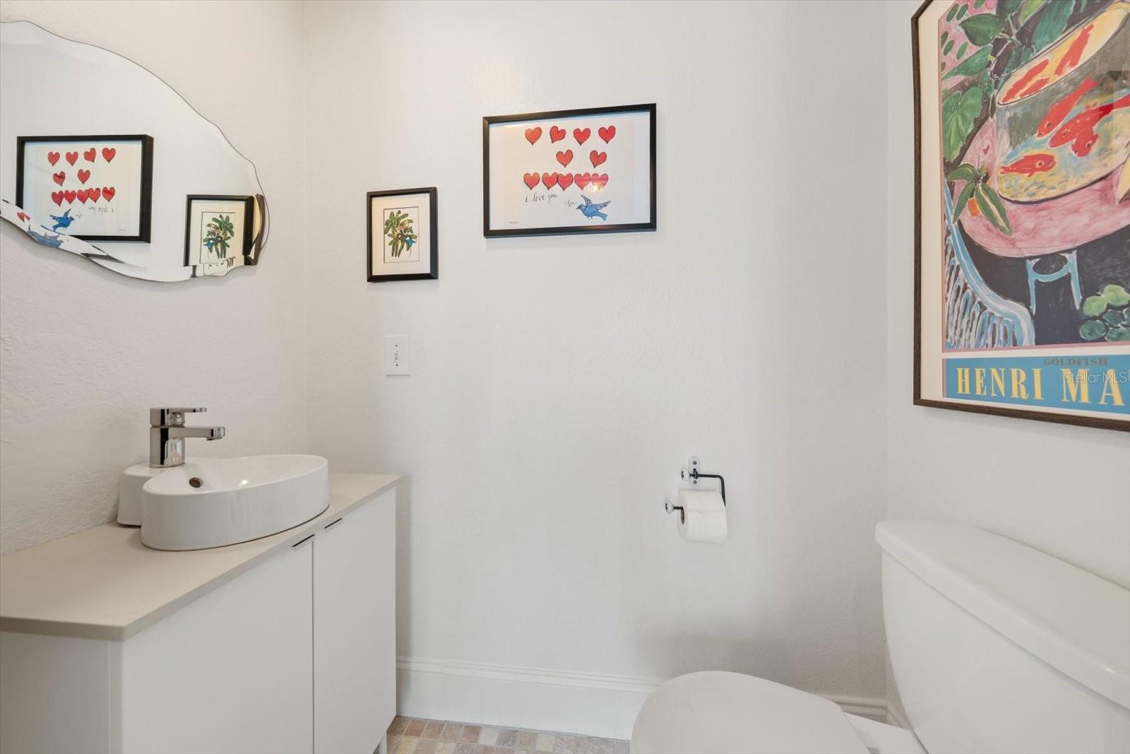 236 SHORE DR, PALM HARBOR, FL, 34683