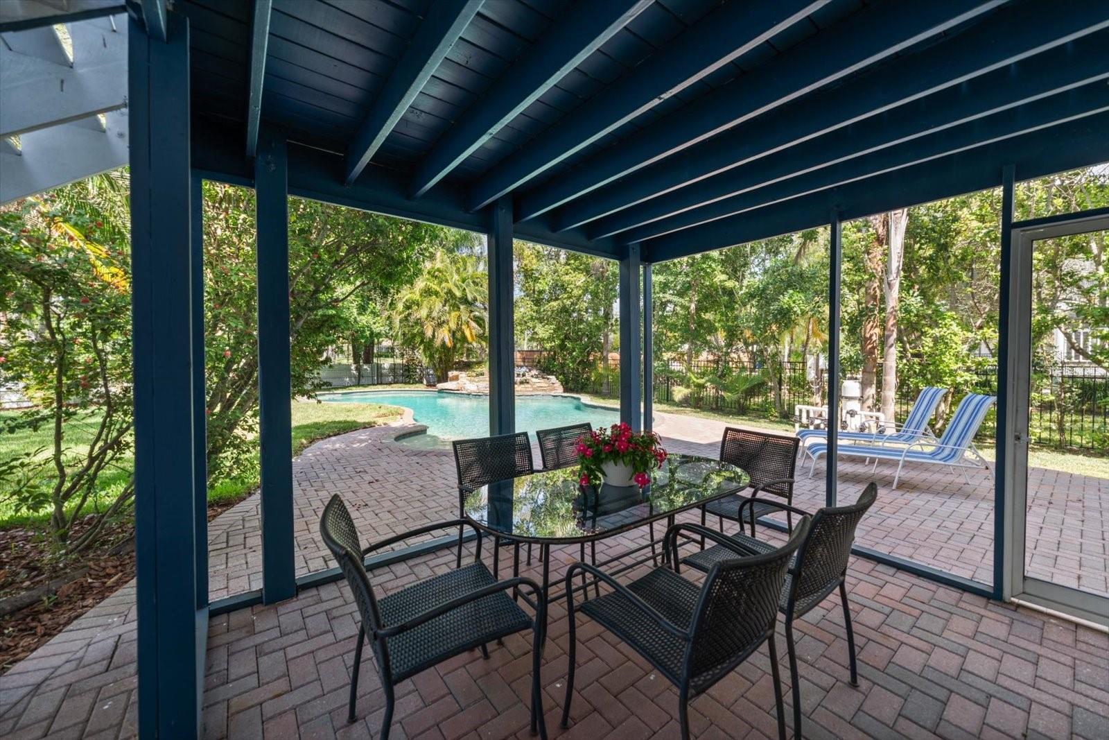 236 SHORE DR, PALM HARBOR, FL, 34683