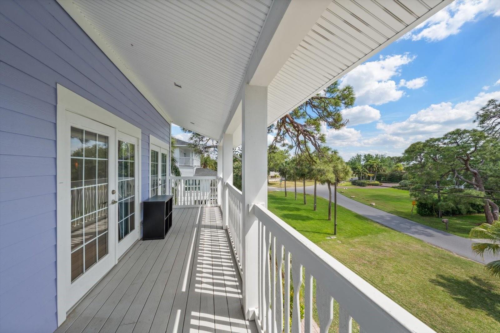 236 SHORE DR, PALM HARBOR, FL, 34683